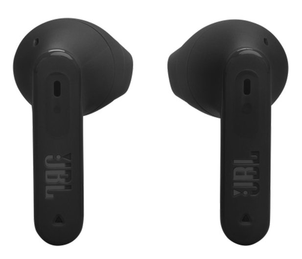JBL Tune Flex 2 Czarne - 1263237 - zdjęcie 6